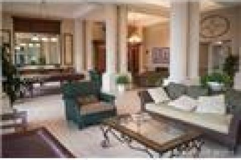 Condo in Sunny Isles Beach, Florida, 3 bedrooms  № 1077069 - photo 7