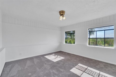 Casa en venta en Orlando, Florida, 3 dormitorios, 148.46 m2 № 1404963 - foto 9