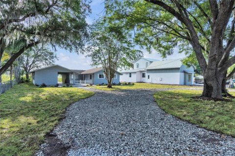 Villa ou maison à vendre à Orlando, Floride: 3 chambres, 148.46 m2 № 1404963 - photo 3