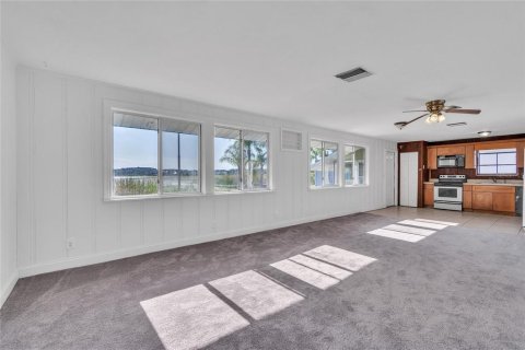 Villa ou maison à vendre à Orlando, Floride: 3 chambres, 148.46 m2 № 1404963 - photo 8