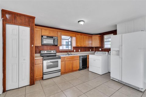 Casa en venta en Orlando, Florida, 3 dormitorios, 148.46 m2 № 1404963 - foto 7