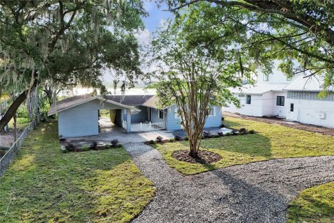 Villa ou maison à vendre à Orlando, Floride: 3 chambres, 148.46 m2 № 1404963 - photo 2