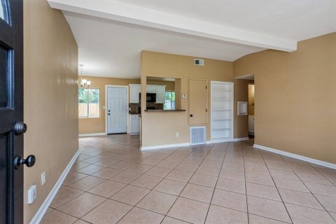 Villa ou maison à vendre à Orlando, Floride: 3 chambres, 97.55 m2 № 1404995 - photo 6