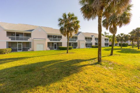 Condominio en alquiler en Jupiter, Florida, 2 dormitorios, 107.77 m2 № 1047931 - foto 13