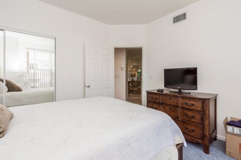 Condominio en alquiler en Jupiter, Florida, 2 dormitorios, 107.77 m2 № 1047931 - foto 9