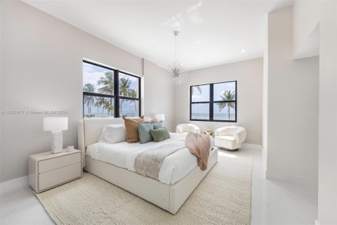 Condominio en venta en Hollywood, Florida, 2 dormitorios, 130.06 m2 № 1184617 - foto 15