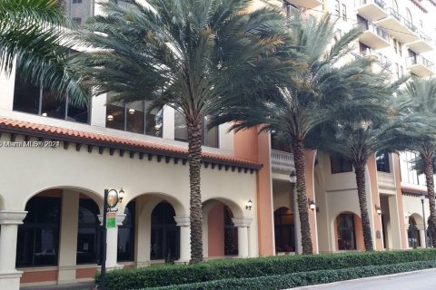 Condominio en venta en Coral Gables, Florida, 2 dormitorios, 108.42 m2 № 1352013 - foto 9