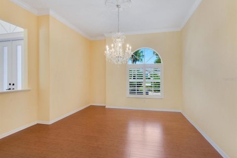 Casa en venta en Englewood, Florida, 4 dormitorios, 282.14 m2 № 1064527 - foto 14