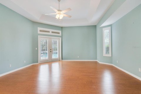 Casa en venta en Englewood, Florida, 4 dormitorios, 282.14 m2 № 1064527 - foto 27