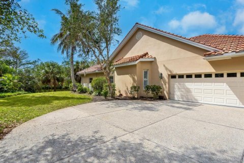 Casa en venta en Englewood, Florida, 4 dormitorios, 282.14 m2 № 1064527 - foto 6