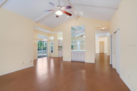 Купить виллу или дом в Энглвуд, Флорида 11 комнат, 282.14м2, № 1064527 - фото 26