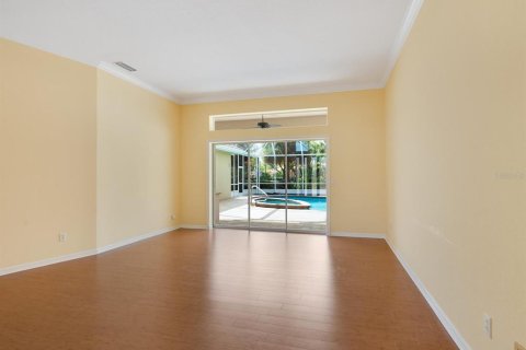 Villa ou maison à vendre à Englewood, Floride: 4 chambres, 282.14 m2 № 1064527 - photo 11