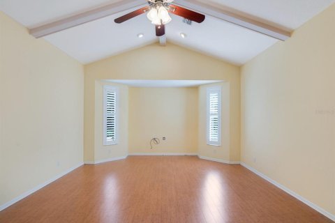 Casa en venta en Englewood, Florida, 4 dormitorios, 282.14 m2 № 1064527 - foto 25