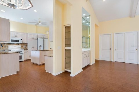 Casa en venta en Englewood, Florida, 4 dormitorios, 282.14 m2 № 1064527 - foto 23