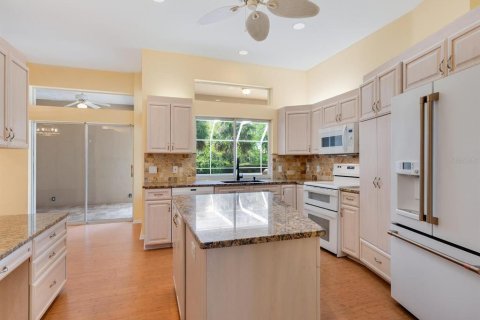 Casa en venta en Englewood, Florida, 4 dormitorios, 282.14 m2 № 1064527 - foto 16
