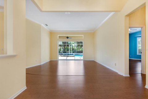 Villa ou maison à vendre à Englewood, Floride: 4 chambres, 282.14 m2 № 1064527 - photo 9
