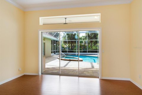 Casa en venta en Englewood, Florida, 4 dormitorios, 282.14 m2 № 1064527 - foto 12