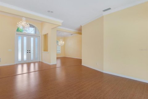 Casa en venta en Englewood, Florida, 4 dormitorios, 282.14 m2 № 1064527 - foto 13
