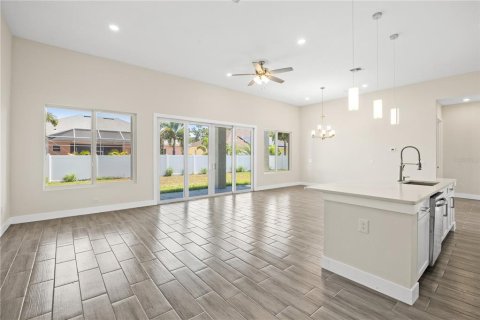 Casa en venta en North Port, Florida, 4 dormitorios, 200.48 m2 № 1381127 - foto 13