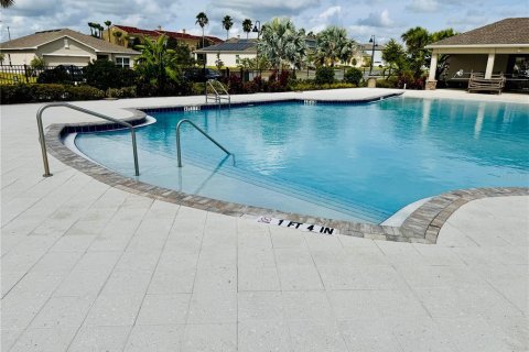 Casa en venta en Davenport, Florida, 4 dormitorios, 183.2 m2 № 1380833 - foto 21