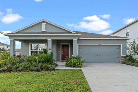 Casa en venta en Davenport, Florida, 4 dormitorios, 183.2 m2 № 1380833 - foto 1