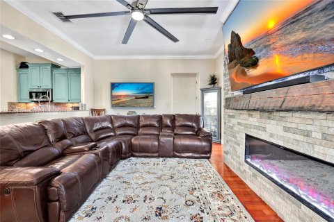 Casa en venta en Hobe Sound, Florida, 5 dormitorios, 301.56 m2 № 1074144 - foto 17