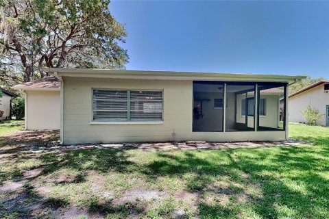 Villa ou maison à vendre à Hudson, Floride: 2 chambres, 96.62 m2 № 1268106 - photo 12