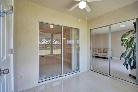 House in Delray Beach, Florida 2 bedrooms, 113.9 sq.m. № 1076767 - photo 16