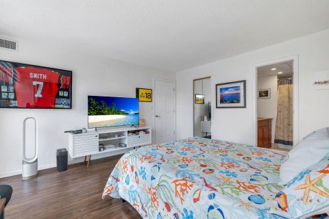 Condo in Fort Lauderdale, Florida, 2 bedrooms  № 1076876 - photo 15