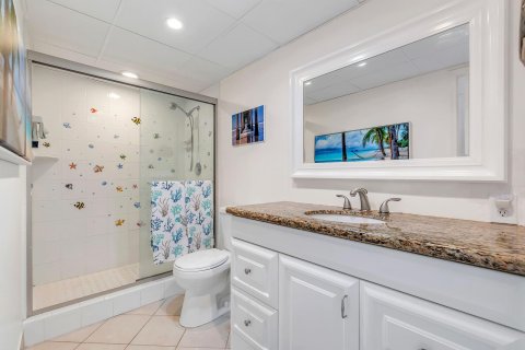 Condo in Fort Lauderdale, Florida, 2 bedrooms  № 1076876 - photo 11