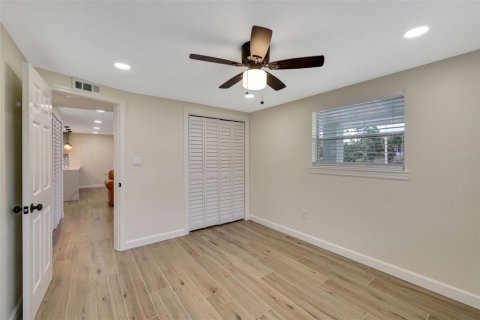 Casa en venta en Punta Gorda, Florida, 3 dormitorios, 104.24 m2 № 1068656 - foto 29