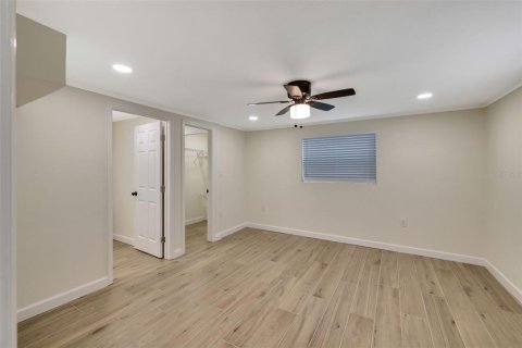Casa en venta en Punta Gorda, Florida, 3 dormitorios, 104.24 m2 № 1068656 - foto 24