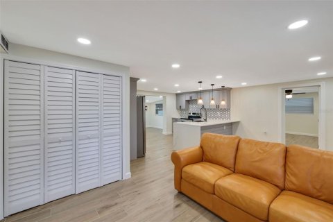 Casa en venta en Punta Gorda, Florida, 3 dormitorios, 104.24 m2 № 1068656 - foto 9