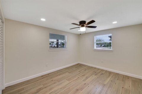 Casa en venta en Punta Gorda, Florida, 3 dormitorios, 104.24 m2 № 1068656 - foto 28