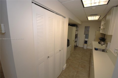 Immobilier commercial à vendre à Miami, Floride № 1331081 - photo 21