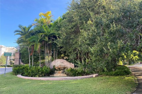 Studio in the Condo in Coral Gables, Florida  № 1319314 - photo 26