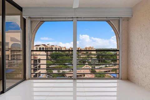 Condominio en venta en Boca Raton, Florida, 2 dormitorios, 173.73 m2 № 1065688 - foto 3