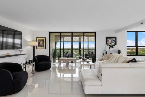 Condominio en venta en Boca Raton, Florida, 2 dormitorios, 173.73 m2 № 1065688 - foto 23