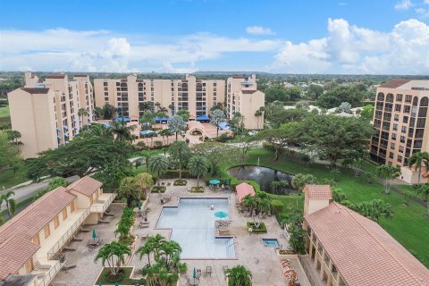 Condominio en venta en Boca Raton, Florida, 2 dormitorios, 173.73 m2 № 1065688 - foto 2