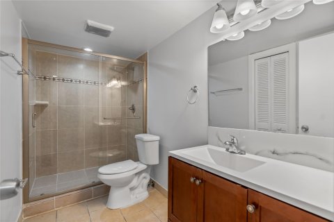 Copropriété à vendre à Coral Springs, Floride: 2 chambres, 100.8 m2 № 1065687 - photo 21