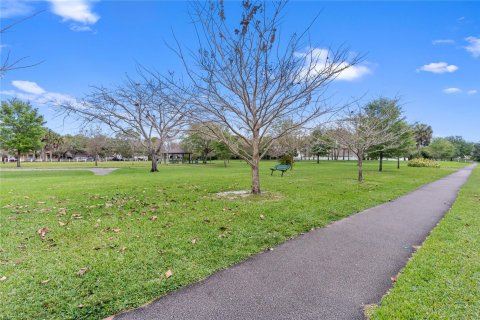 Copropriété à vendre à Coral Springs, Floride: 2 chambres, 100.8 m2 № 1065687 - photo 3