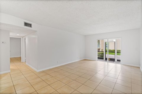 Condominio en venta en Coral Springs, Florida, 2 dormitorios, 100.8 m2 № 1065687 - foto 26