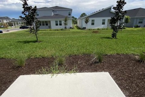 Townhouse in Davenport, Florida 3 bedrooms, 173.17 sq.m. № 1357342 - photo 26