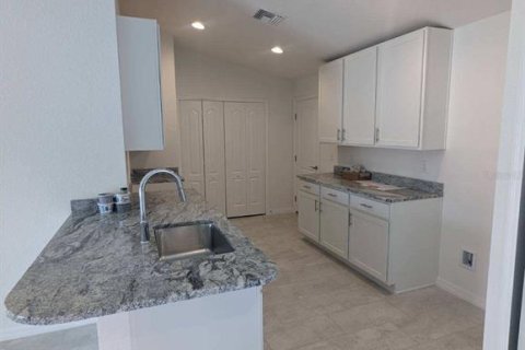 Casa en venta en Sebring, Florida, 3 dormitorios, 109.81 m2 № 1022786 - foto 8