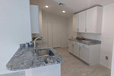 Casa en venta en Sebring, Florida, 3 dormitorios, 109.81 m2 № 1022786 - foto 9