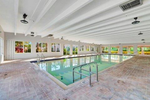 Copropriété à vendre à Delray Beach, Floride: 2 chambres, 129.32 m2 № 1065833 - photo 21