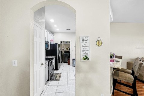Condominio en venta en Kissimmee, Florida, 4 dormitorios, 165.27 m2 № 1046546 - foto 25