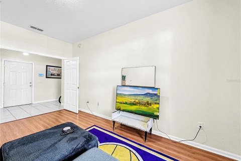 Condominio en venta en Kissimmee, Florida, 4 dormitorios, 165.27 m2 № 1046546 - foto 14