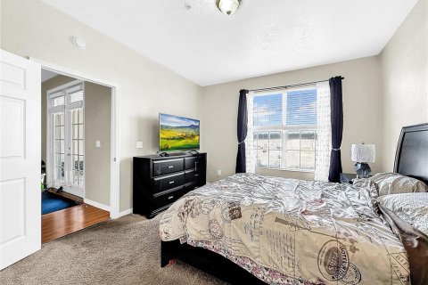 Condominio en venta en Kissimmee, Florida, 4 dormitorios, 165.27 m2 № 1046546 - foto 28
