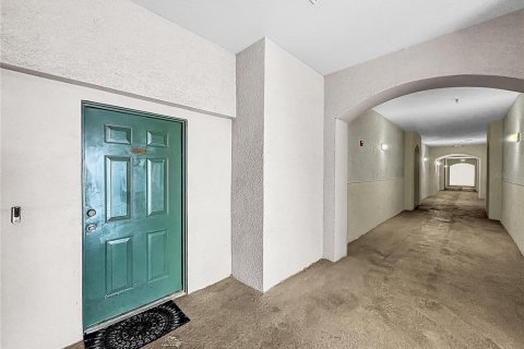 Condominio en venta en Kissimmee, Florida, 4 dormitorios, 165.27 m2 № 1046546 - foto 6